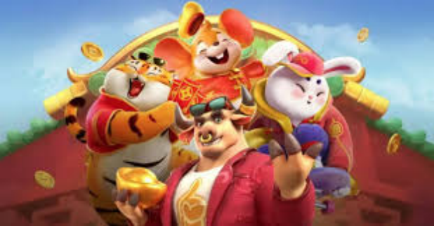 alt555 apk