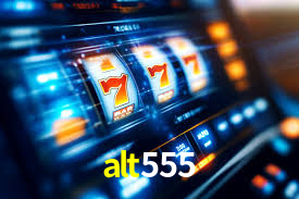 alt555 cassino
