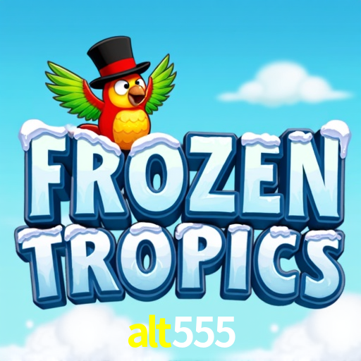 alt555 login
