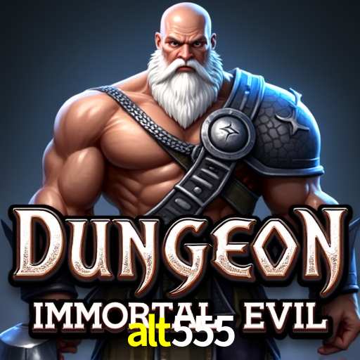 alt555 download