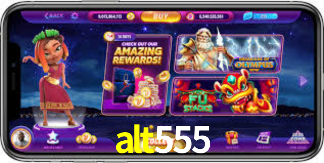 alt555 baixar
