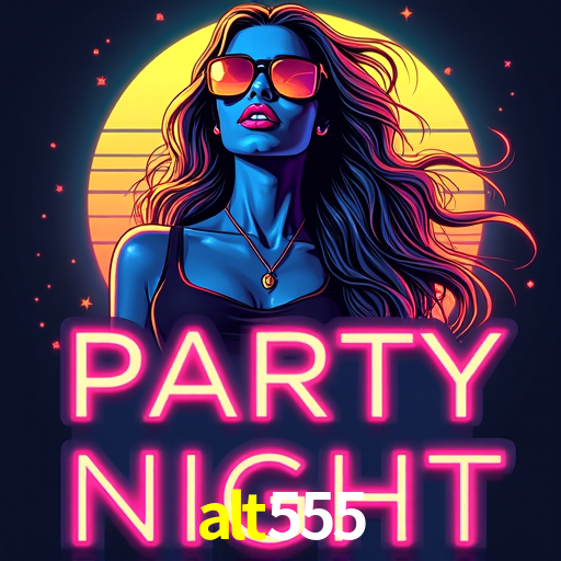 Principais provedores de slots da alt555 - NetEnt, Pragmatic Play, Play'n GO