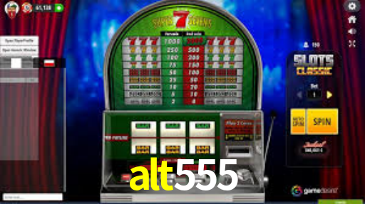 alt555 bet
