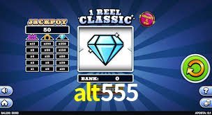 alt555 bonus